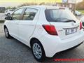 TOYOTA YARIS 1.0 5 porte Cool