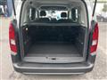 PEUGEOT RIFTER BlueHDi 100 S&S Active Standard