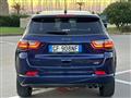 JEEP COMPASS 4XE 1.3 Turbo T4 240 CV PHEV AT6 4xe S STUPENDA !!!