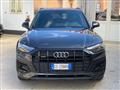 AUDI Q5 SPORTBACK Sportback 40 TDI quattro S tronic