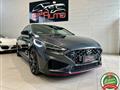 HYUNDAI I30 Fastback 2.0 T-GDI 280CV DCT N Performance