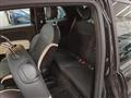 FIAT 500 1.2 69cv S S S my19