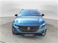 PEUGEOT NUOVA 308 SW HYBRID 308 Hybrid 180 e-EAT8 SW GT