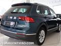 VOLKSWAGEN TIGUAN 2.0 TDI SCR Life LED SOLO 68.544KM!!!!