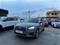 AUDI Q2 1.6 TDI S Design