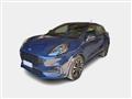 FORD PUMA 1.0 EcoBoost Hybrid 125 CV S&S ST-Line X