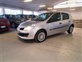 RENAULT CLIO 1.2 5 porte Dynamique