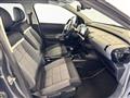 CITROEN C4 CACTUS HDi 100CV SHINE