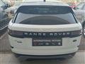 LAND ROVER RANGE ROVER VELAR Range Rover Velar 2.0D I4 240 CV SE