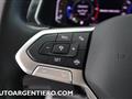 VOLKSWAGEN TIGUAN 2.0 TDI 150 CV SCR DSG Elegance matrix virtual coc