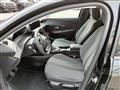 PEUGEOT 208 Allure 100 Gpl/B PureTech S&S 5 porte