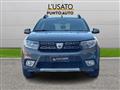 DACIA SANDERO 0.9 TCe 12V T-GPL 90CV Brave