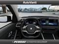 BMW SERIE 3 d 48V xDrive Touring