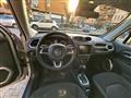 JEEP Renegade 1.6 mjt Business 2wd 120cv ddct