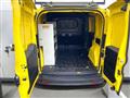 FIAT DOBLÒ 1.3 MJT PC-TN Cargo Lamierato SX