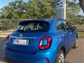 FIAT 500X 1.3 MultiJet 95 CV Pop star