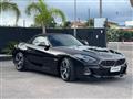 BMW Z4 M40i