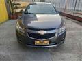 CHEVROLET CRUZE 1.7 Diesel Station Wagon LTZ MyLink