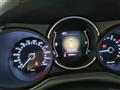 FIAT 500L 2017 -  1.3 mjt Lounge 95cv my19