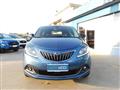 LANCIA YPSILON 1.0 FireFly 5 porte S&S Hybrid Gold