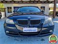 BMW SERIE 3 TOURING d cat Touring MSport