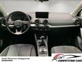 AUDI Q2 30 TFSI 110cv S line Camera Navi Pdc