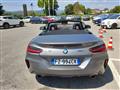 BMW Z4 sDrive30i Msport