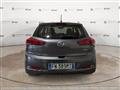 HYUNDAI I20 1.2 5 porte Classic