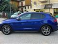 ALFA ROMEO Stelvio 2.2 t Sprint Q4 190cv auto PROMO FIN