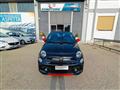 ABARTH 595 1.4 Turbo T-Jet 145 CV