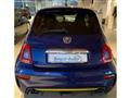 ABARTH 595 1.4 Turbo T-Jet 145 CV