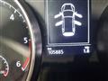 VOLKSWAGEN GOLF Variant 1.6 TDI 110 CV Business BlueMotion Tech.