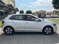 VOLKSWAGEN POLO 1.0 TSI 5p. Comfortline BlueMotion Technology