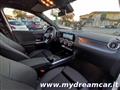 MERCEDES CLASSE GLA d Automatic 4Matic Sport