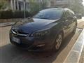 OPEL ASTRA 1.7 CDTI 110CV Sports Tourer Business