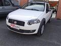 FIAT Strada 1300 MTJ FIORINO TREKKING CABINA LUNGA   PICK-UP