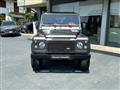 LAND ROVER DEFENDER 90 2.2 TD4 Station Wagon SE