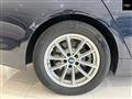 BMW SERIE 5 Serie 5(G30/31/F90) - d Business