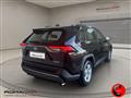 TOYOTA RAV4 2.5 HV (218CV) E-CVT 2WD Business