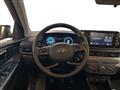 HYUNDAI I20 III 2021 1.0 t-gdi 48V Connectline imt