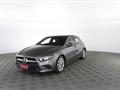 MERCEDES CLASSE A A 180 d Automatic Sport