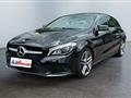 MERCEDES CLASSE CLA CLA 200 d Automatic Shooting Brake Sport