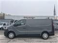 OPEL VIVARO L1-H1 1.6 BiTurbo 145CV S&S Furgone