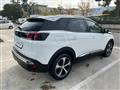 PEUGEOT 3008 BlueHDi 130 S&S Allure