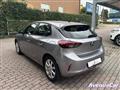 OPEL CORSA Edition ADATTA A NEOPATENTATI APPLECARPLAY IVA ESP