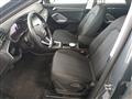 AUDI Q3 35 TDI AUTOMATICA DSG Bus. Advanced (458? mese)