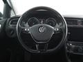 VOLKSWAGEN GOLF 1.6 TDI 115 CV 5p. Trendline BlueMotion Techn