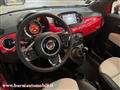 FIAT 500 1.0 Hybrid Dolcevita PREZZO VERO