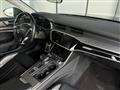 AUDI A6 ALLROAD A6 allroad 45 TDI 3.0 quattro tiptronic