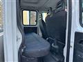 IVECO Daily 35C16 RIBALTABILE TRILATERALE! IVA COMPRESA!